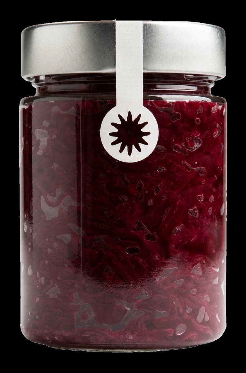 Glas Shanti Chou