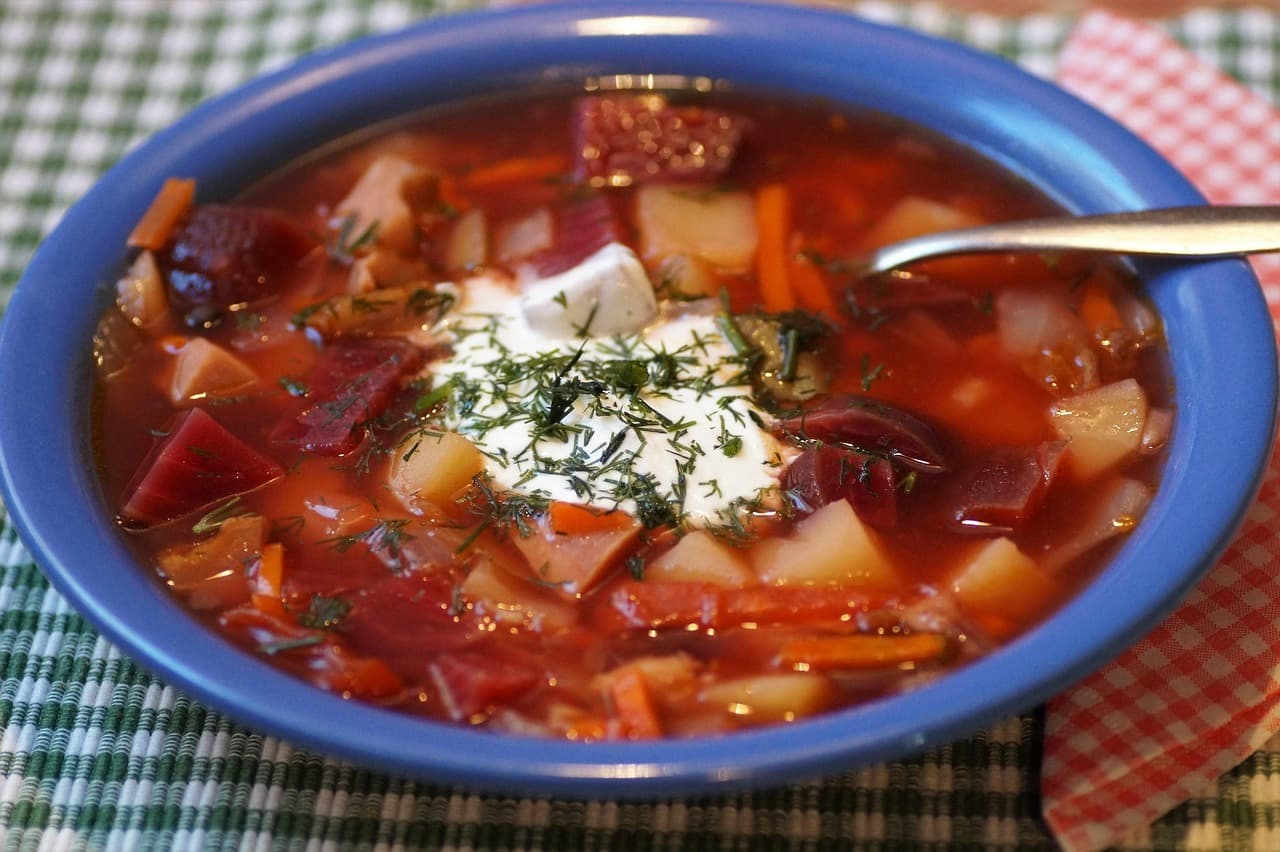 Do fermented vegetables lose their benefits when cooked?