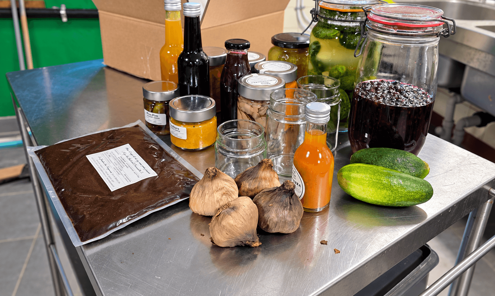 Winterbox 2027 – Einmalkauf