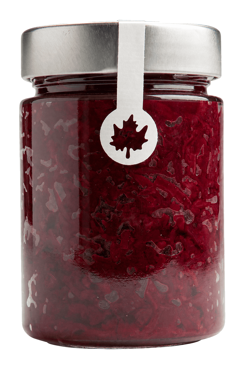 Bloody Kraut