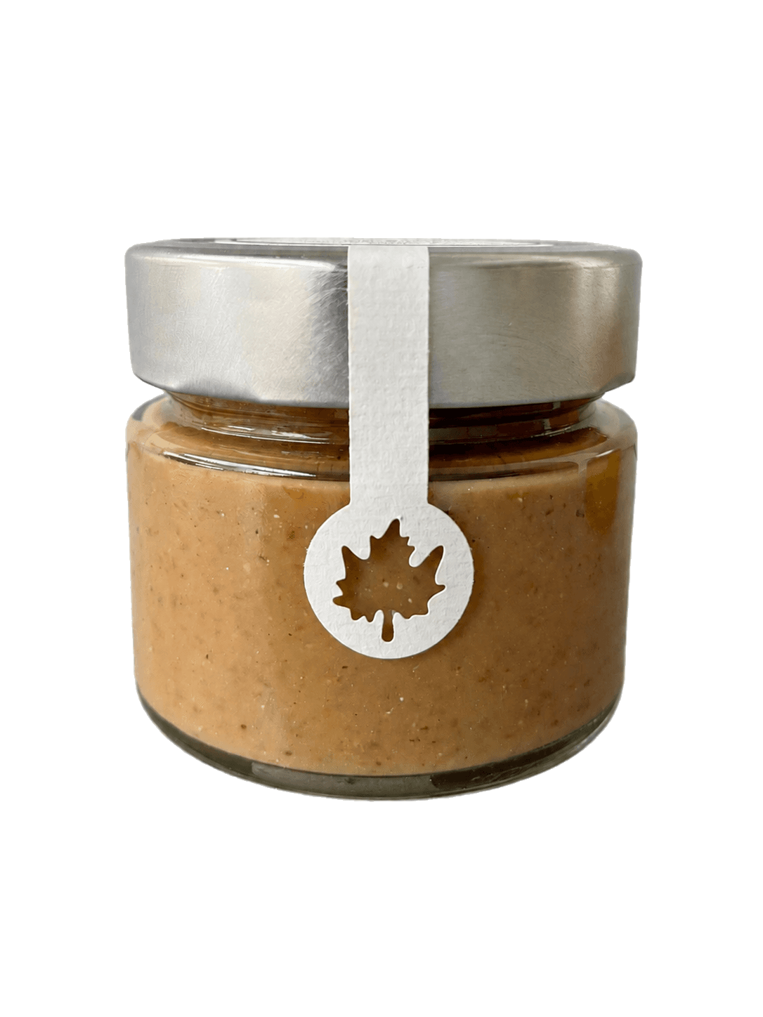 Crème de Shoyu
