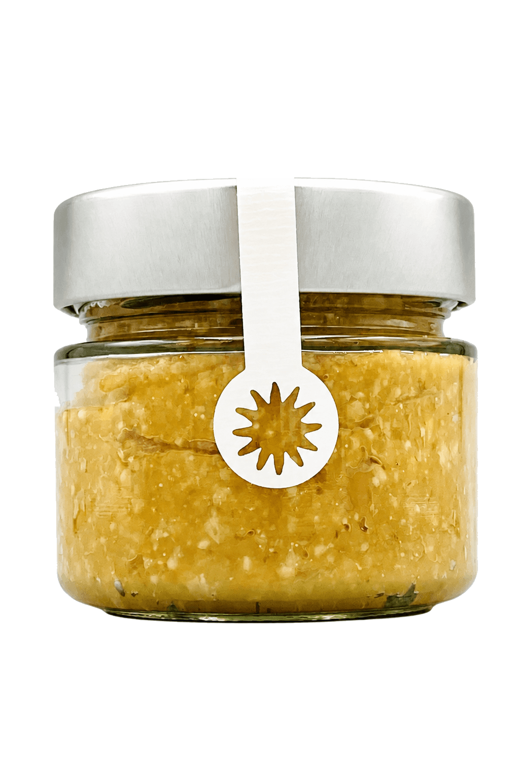 Shiro Miso