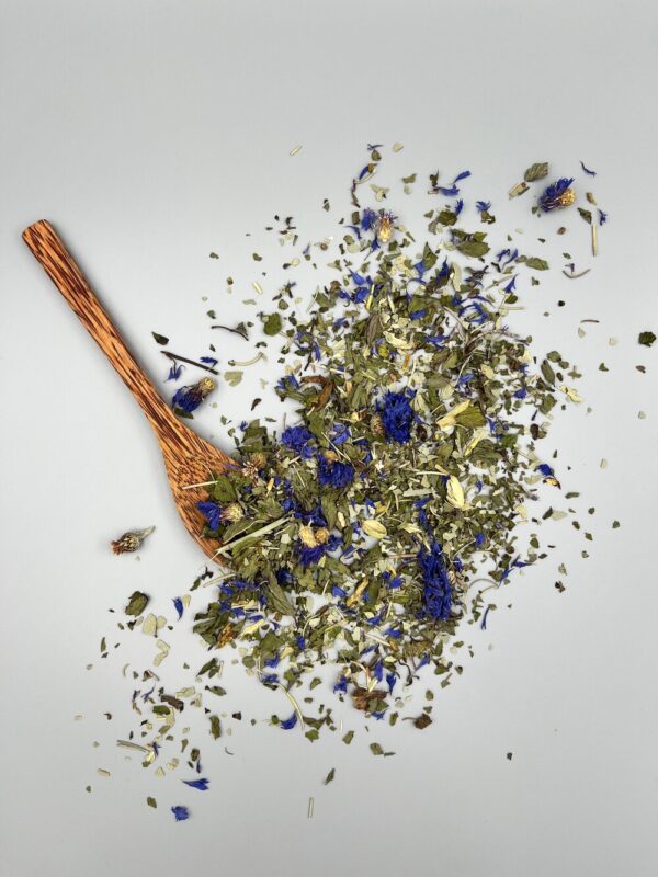 VISH - souffle de partage – Image 2