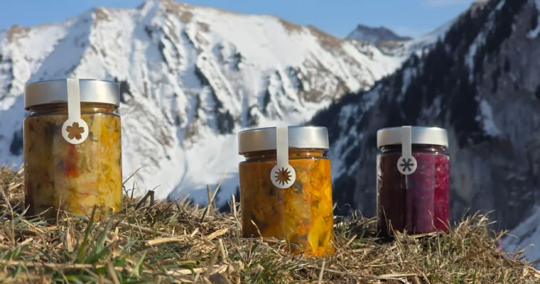 Le syndrome du bocal solitaire